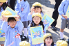 202603sotuen0843_thumb.png