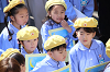 202603sotuen0851_thumb.png