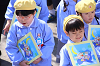 202603sotuen0852_thumb.png