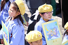 202603sotuen0853_thumb.png