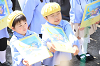 202603sotuen0854_thumb.png