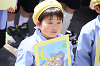 202603sotuen0856_thumb.png