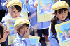 202603sotuen0860_thumb.png