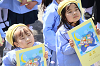 202603sotuen0863_thumb.png