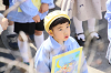 202603sotuen0865_thumb.png