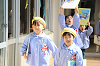 202603sotuen0906_thumb.png