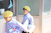 202603sotuen0921_thumb.png