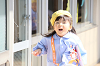 202603sotuen0927_thumb.png