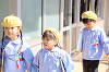 202603sotuen0936_thumb.png