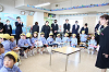 202603sotuen0961_thumb.png
