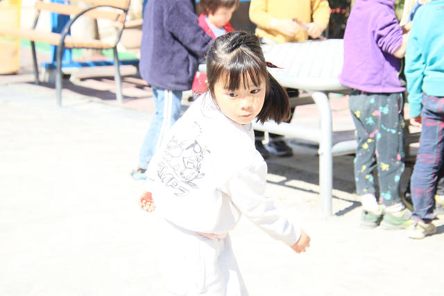 202603splay0007.jpg