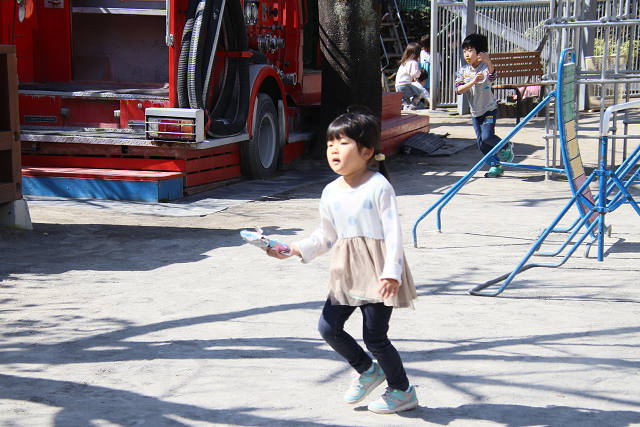 202603splay0011.jpg