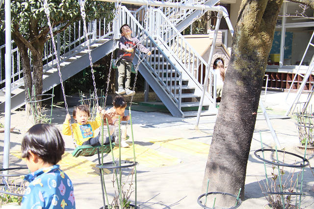 202603splay0018.jpg