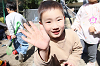 202603splay0022_thumb.png