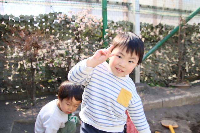 202603splay0024.jpg