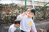 202603splay0024_thumb.png