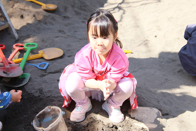 202603splay0026.jpg