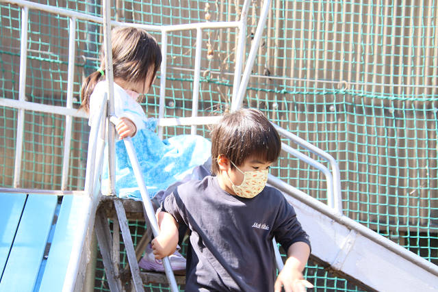 202603splay0028.jpg