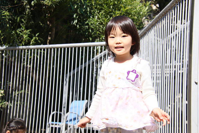 202603splay0034.jpg
