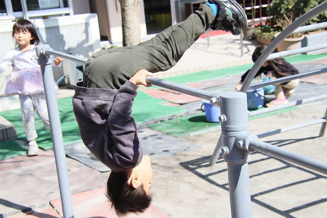 202603splay0039.jpg