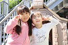 202603splay0042_thumb.png