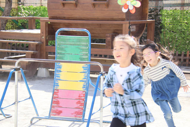 202603splay0048.jpg