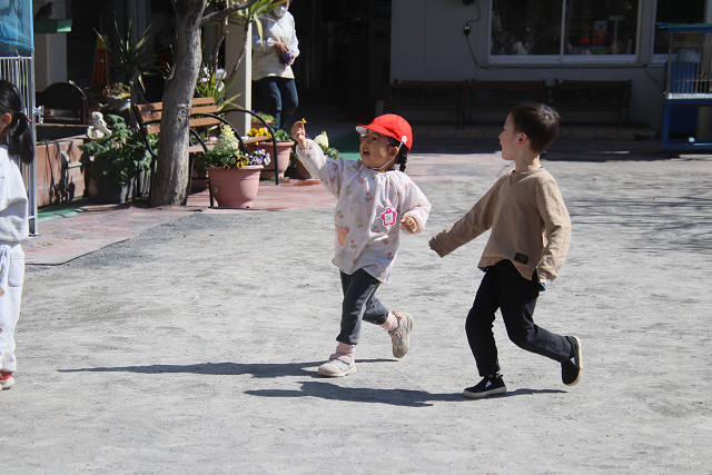 202603splay0051.jpg