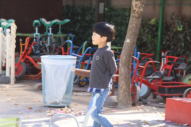 202603splay0054.jpg