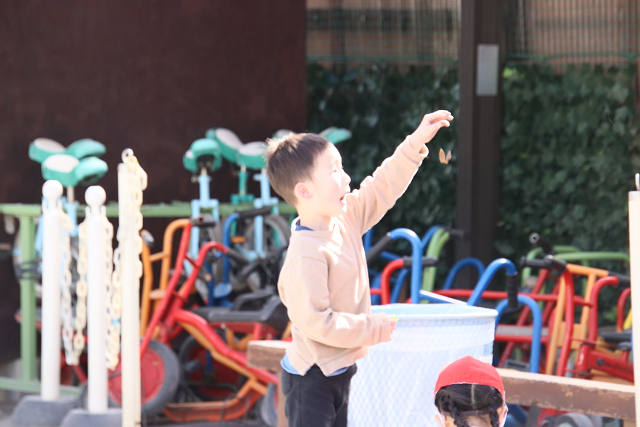 202603splay0059.jpg