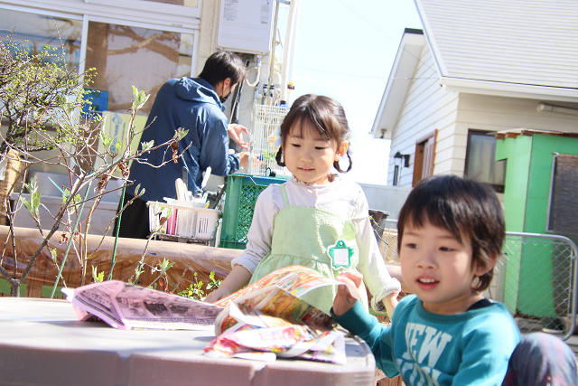 202603splay0099.jpg