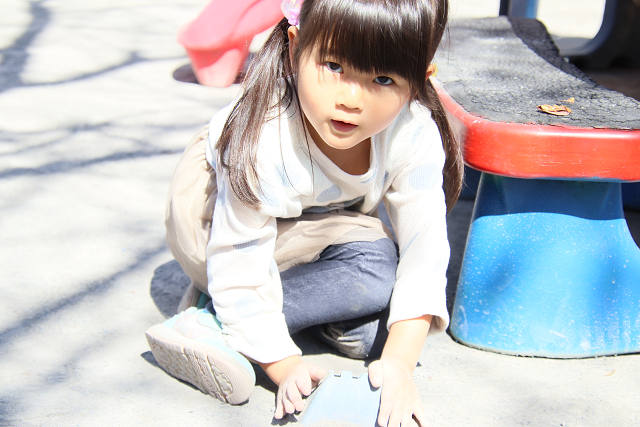 202603splay0100.jpg