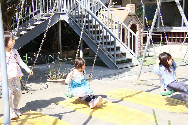 202603splay0107.jpg
