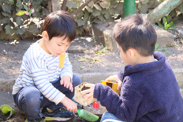 202603splay0109.jpg