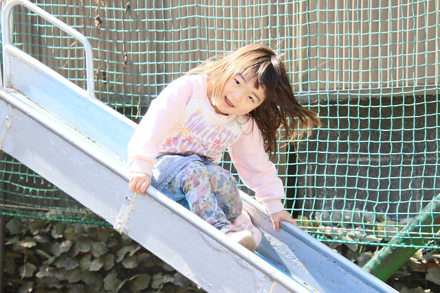 202603splay0110.jpg
