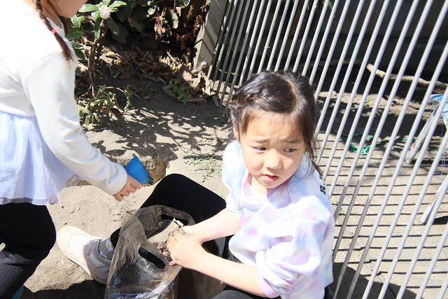 202603splay0116.jpg