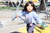 202603splay0125_thumb.png