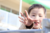 202603splay0131_thumb.png