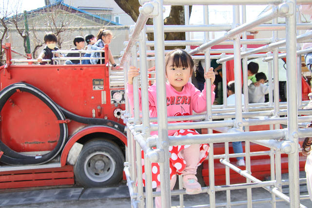 202603splay0135.jpg