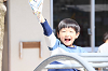 202603splay0143_thumb.png