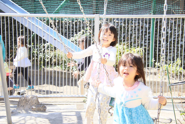 202603splay0149.jpg
