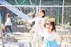 202603splay0149_thumb.png