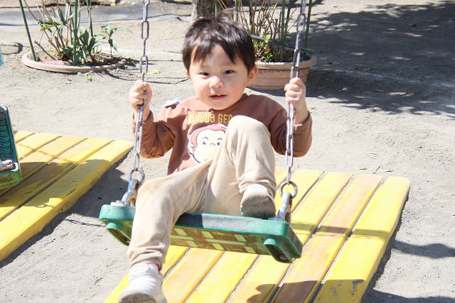 202603splay0150.jpg