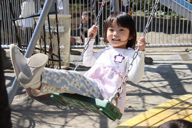 202603splay0168.jpg