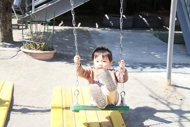 202603splay0169.jpg