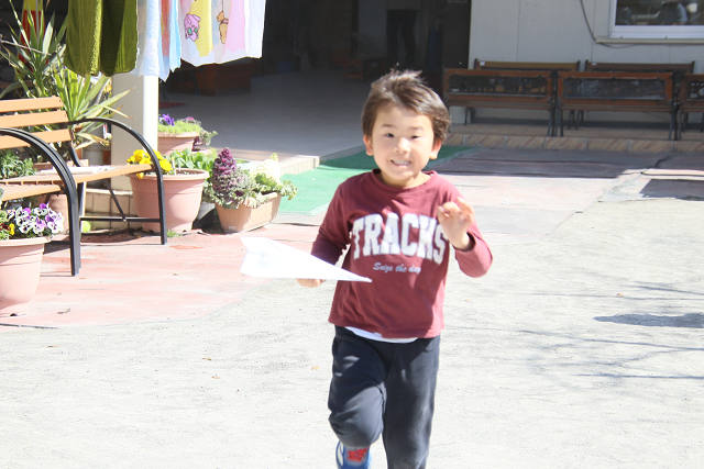 202603splay0180.jpg