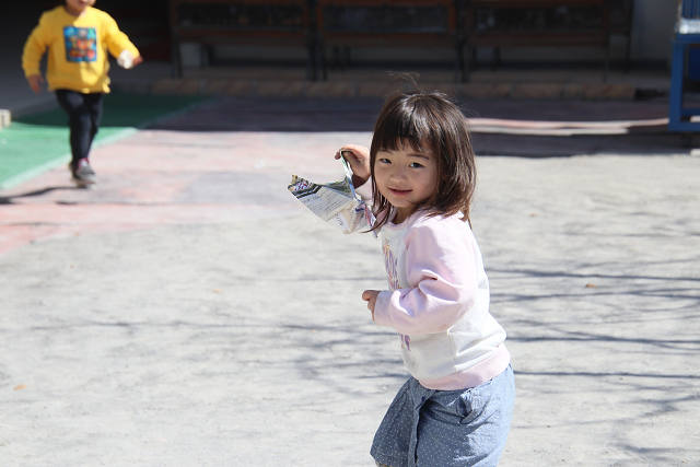 202603splay0181.jpg