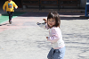 202603splay0181_thumb.png