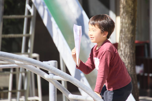202603splay0184.jpg
