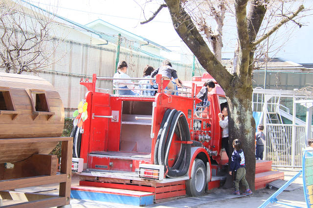 202603splay0185.jpg