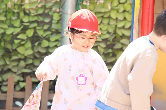 202603splay0186.jpg